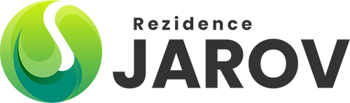 Rezidence Jarov