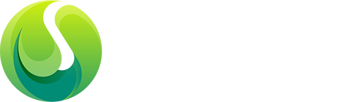 Rezidence Jarov